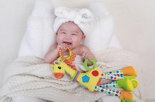 河间孕妇每天补多少钙