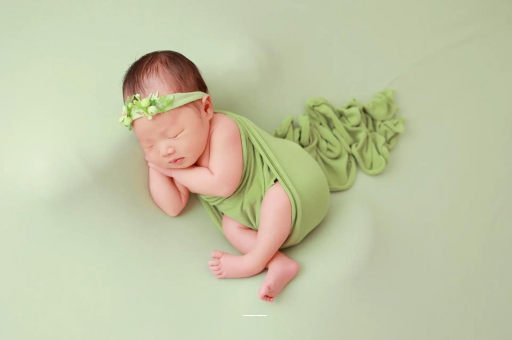 河间孕妇能用皮炎平么