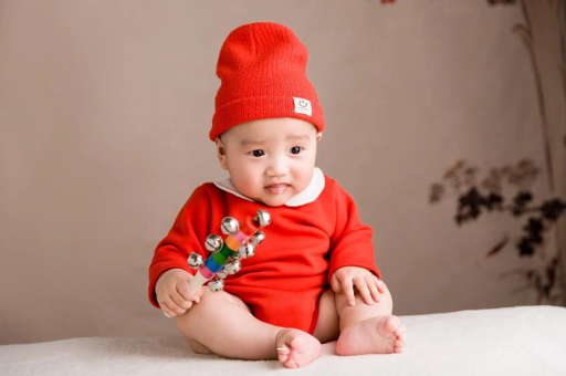 河间怀孕初期撞到肚子