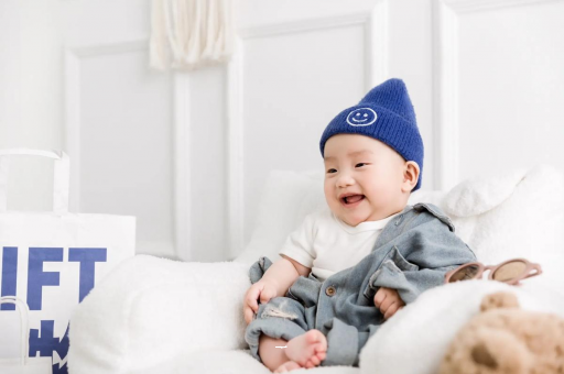 河间母乳宝宝湿疹妈妈忌口