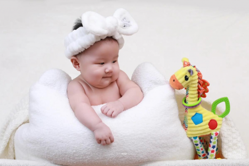 河间怀孕淋巴细胞百分比低