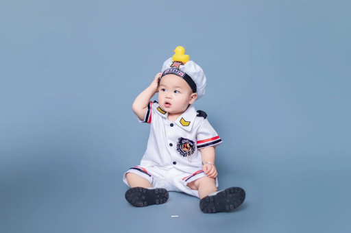 河间确诊孕妇诞下三胞胎