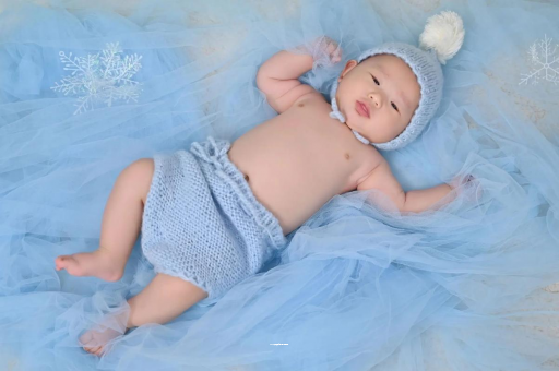 河间怀孕肚子总是凉凉的